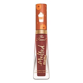 Melted Matte - Gloss de buze